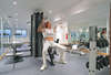 Athenian Callirhoe Exclusive Hotel 